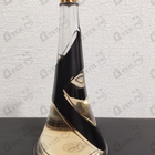 Отзыв Rihanna Reb'l Fleur