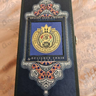 Отзывы Shaik 33 Blue Opulent