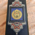 Парфюмерия 33 Blue Opulent от Shaik