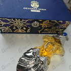Отзывы Shaik 33 Blue Opulent