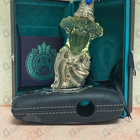 Отзыв Shaik 33 Blue Opulent