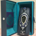 Купить 33 Blue Opulent от Shaik