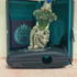 Купить 33 Blue Opulent от Shaik
