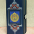 Парфюмерия 33 Blue Opulent от Shaik