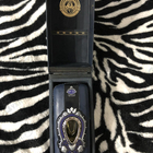 Парфюм Shaik 33 Blue Opulent