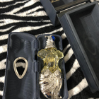 Духи 33 Blue Opulent от Shaik