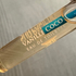 Духи Vanille Coco от Sud Pacifique