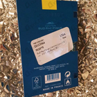 Отзыв Sud Pacifique Vanille Coco