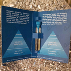 Отзывы Sud Pacifique Vanille Coco