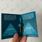 Отзывы Sud Pacifique Vanille Coco