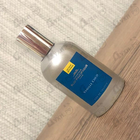 Отзыв Sud Pacifique Vanille Coco