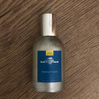 Отзывы Sud Pacifique Vanille Coco