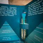 Парфюм Sud Pacifique Vanille Coco