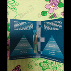 Духи Vanille Coco от Sud Pacifique