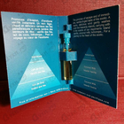 Парфюм Sud Pacifique Vanille Coco