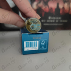 Отзывы Sud Pacifique Vanille Coco