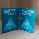 Духи Vanille Coco от Sud Pacifique