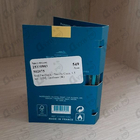 Отзыв Sud Pacifique Vanille Coco