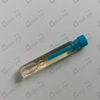 Отзывы Sud Pacifique Vanille Coco