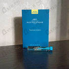 Парфюм Sud Pacifique Vanille Coco