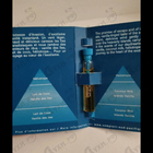 Отзыв Sud Pacifique Vanille Coco