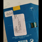 Парфюм Sud Pacifique Vanille Coco