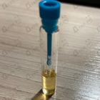 Отзывы Sud Pacifique Vanille Coco