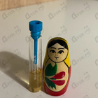 Отзыв Sud Pacifique Vanille Coco