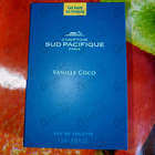 Парфюм Sud Pacifique Vanille Coco