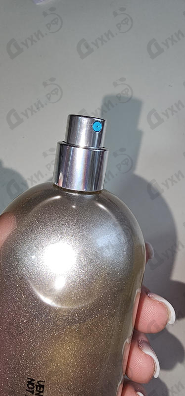 Парфюмерия Sud Pacifique Vanille Coco