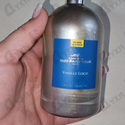 Отзывы Sud Pacifique Vanille Coco