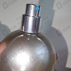 Отзыв Sud Pacifique Vanille Coco