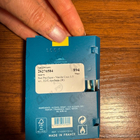 Отзывы Sud Pacifique Vanille Coco