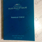 Отзывы Sud Pacifique Vanille Coco