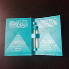 Отзыв Sud Pacifique Vanille Coco