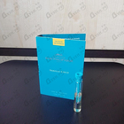 Отзывы Sud Pacifique Vanille Coco