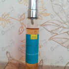 Отзыв Sud Pacifique Vanille Coco