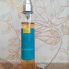 Отзывы Sud Pacifique Vanille Coco