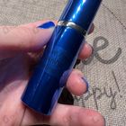 Отзывы Tom Ford Amber Absolute