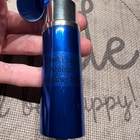 Отзыв Tom Ford Amber Absolute