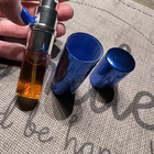 Парфюм Tom Ford Amber Absolute