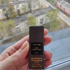 Отзывы Tom Ford Bois Marocain