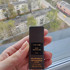 Купить Bois Marocain от Tom Ford