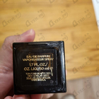 Отзыв Tom Ford Champaca Absolute