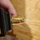 Парфюм Tom Ford Champaca Absolute