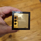 Духи Champaca Absolute от Tom Ford