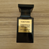 Парфюмерия Champaca Absolute от Tom Ford