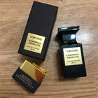 Отзывы Tom Ford Champaca Absolute