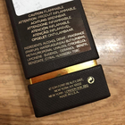 Отзыв Tom Ford Champaca Absolute