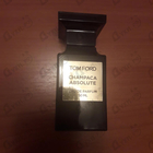 Парфюм Tom Ford Champaca Absolute